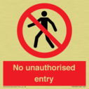 no-unauthorised-entry~